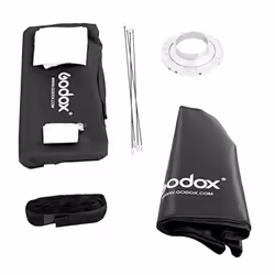 Godox SB-FW6090 boîte à lumière - Vue supplémentaire 5