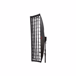 Godox SB-FW70100, Réflecteur, 0,7 m, Noir, 100 cm, 1 pièce(s)