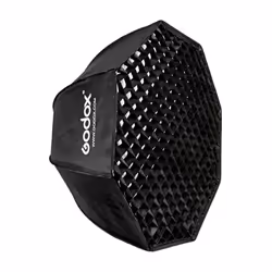 Godox SB-FW95