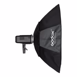 Godox SB-FW140 boîte à lumière - Vue supplémentaire 4