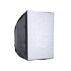 Godox SB-MS-6060