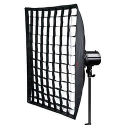Godox SB-FS5070