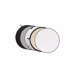 Godox D39835, 110 cm