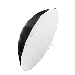 Godox UB-L1-75 Réflecteur