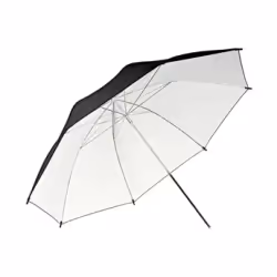Godox UB-004, 84 cm
