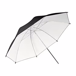 Godox UB-004