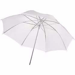 Godox UB-008, 84 cm, 83,8 cm (33")