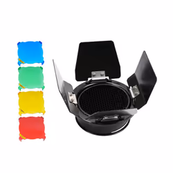 Godox D39771