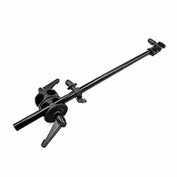 Godox RH01, Bras de déport, Noir, 1 pièce(s)