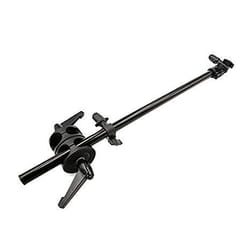 Godox RH01 accessoire de reflecteur pour studio photo Bras de déport