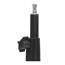 Godox 260T