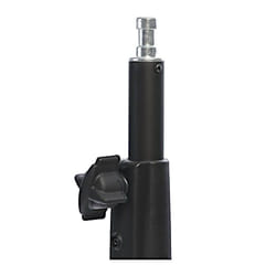 Godox 260T Pied pour studio photo Trépied d’éclairage photo
