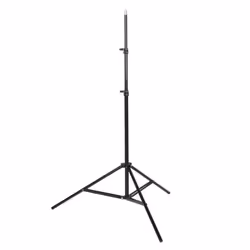 Godox 260T Pied pour studio photo Trépied d’éclairage photo
