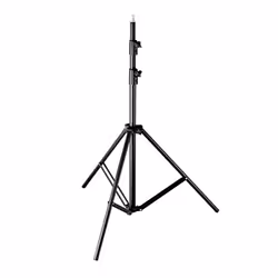 Godox 260T Pied pour studio photo Trépied d'éclairage photo - Vue supplémentaire 4