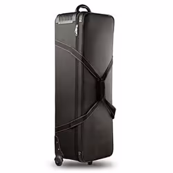 Godox CB-01, Valise sur roulette, Nylon, 7,25 kg, Noir