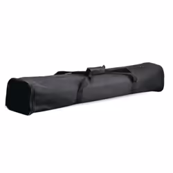 Godox D39649, Noir, 190 mm, 150 mm, 1040 mm