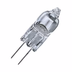 Godox D41802