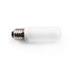 Godox D41794 Accessoire pour flash