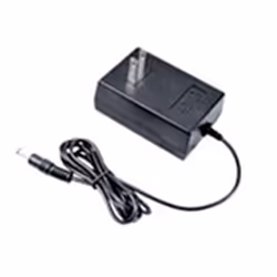 Godox PB60CHG