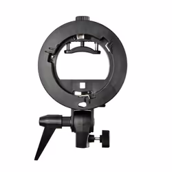 Godox S-type
