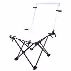 Godox FPT60130, Blanc, 600 mm, 1300 mm