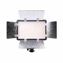 Godox LED 308 C II, 21 W
