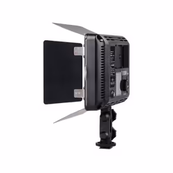 Godox LED 308 C II ampoule LED 21 W