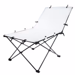 Godox FPT100200