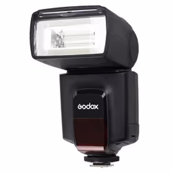 Godox TT560 II