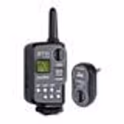 Godox XT16 kit Emetteur-Recepteur