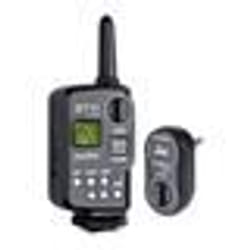 Godox XT16 kit Emetteur-Recepteur