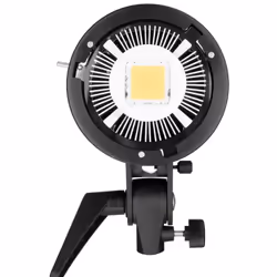 Godox SL-60W éclairage continu du studio photo - Vue supplémentaire 4