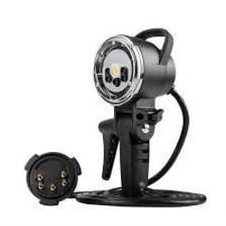 Godox AD-H600B accessoire de torche lumineuse