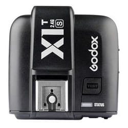 Godox X1T-S Accessoire pour flash Transmetteur