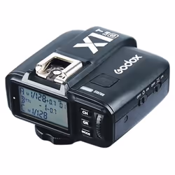 Godox X1T-S Accessoire pour flash Transmetteur