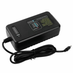 Godox AD600CHG chargeur de batterie Batterie de lampe torche Secteur