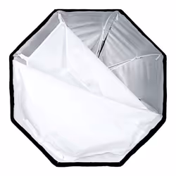 Godox SB-GUE120 boîte à lumière - Vue supplémentaire 4