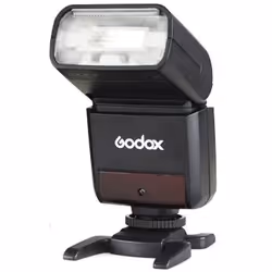 Godox TT350