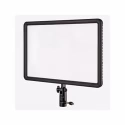 Godox LEDP260C, 30 W, LED, Noir, Blanc, 1 pièce(s), 920 g