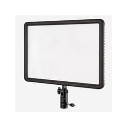 Godox LEDP260C