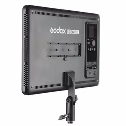 Godox LEDP260C - Vue supplémentaire 5