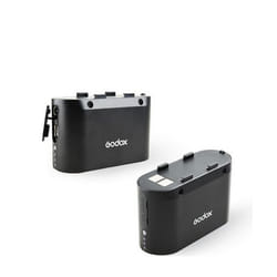 Godox BT5800 Batterie