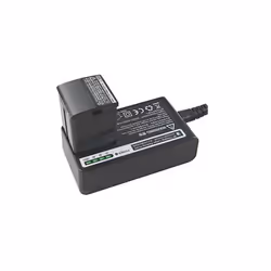 Godox C29 chargeur de batterie Batterie de caméra numérique Secteur