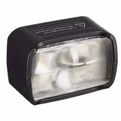 Godox H200, Lithium-Ion (Li-Ion), 2900 mAh, 14,4 V