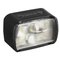 Godox H200 Diffuseur