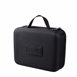 Godox AD200BAG