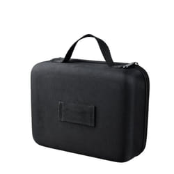 Godox AD200BAG Accessoire pour flash