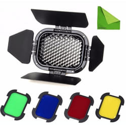 Godox BD-07 Kit