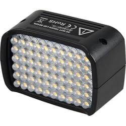 Godox AD-L Accessoire pour flash