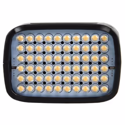 Godox AD-L Accessoire pour flash